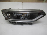 VW PASSAT B8 3G LIFT 19- LAMPA PR FULL LED IQ LIGHT 3G1941082P