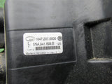 VW TIGUAN II 2 16- HALOGEN LEWY 5NA941699B ORYGI