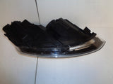 VW POLO LIFT FL LAMPA PRZEDNIA LEWA 6C1941005B