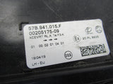 SKODA KAROQ 57B LAMPA FULL LED LEWA 57B941015F