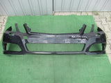 MERCEDES E KLASA W212 09-13 ZDERZAK A2128850125