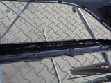MERCEDES A KLASA W177 AMG ZDERZAK A1778856100