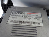 AUDI A6 C7 4G LIFT 15- FULL LED LAMPA PRAWA 4G0941034H