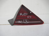 AUDI A7 S7 4G8 C7 LIFT LAMPA MATRIX TYŁ PRAWA W KLAPĘ 4G8945094H