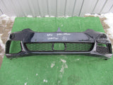 BMW 5 M5 M PAKIET G30 G31 ZDERZAK PRZÓD 8064928
