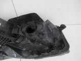 VW TOUAREG 760 3 LAMPA LEWA FULL LED 761941035B