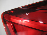 AUDI A5 B9 F5 8W6 LIFT LAMPA LEWA TYŁ MATRIX LED 8W6945091AA