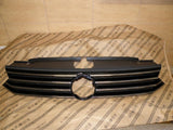 VW PASSAT B8 3G 2015- GRILL ATRAPA 3G0853651 3G0853653 3G0853651A