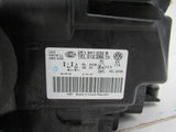VW CADDY 4 IV 2K1 2K5 LIFT 15- LAMPA PRAWA BI-XENON BI XENON LED 2K1941032B