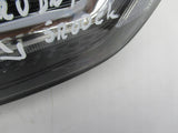 VW GOLF 7 VII 5G LIFT 16- LAMPA FULL LED LEWA 5G1941035L