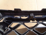 SEAT TARRACO 5JF GRILL ATRAPA 5FJ853654B 5FJ853651
