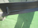 VW UP 1S LIFT 16- BŁOTNIK PRAWY 1S0821106F