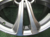 BMW X1 F48 X2 F39 7,5x18 ET 51 FELGA ALUMINIOWA WZ 568 3611 6856069