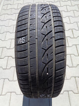 OPONA OPONY HANKOOK WINTER ICEPT I*CEPT EVO 235/55/17 103V 2szt
