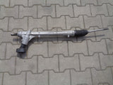 VW POLO 2G 6 VI PRZEKŁADNIA MAGLOWNICA 2Q1423057J