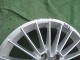 AUDI A3 S3 8Y S LINE S-LINE FELGA ALUMINIOWA 8x17 ET 46 8Y0601025B