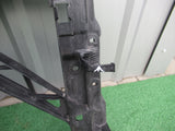 SKODA FABIA 6V PAS WZMOCNIENIE CZOŁOWE 6V0805588F