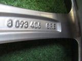 BMW 5 M5 G30 G31 FELGA M PAKIET 9x18 ET 44 8093406 7855082 8747408