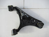 LAND ROVER DISCOVERY 4 IV 10-18 WAHACZ PRAWY NOWY ORYGINAŁ LR051614