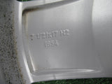 BMW 2 F45 F46 FELGA 6855087 GW 478 7,5x17 ET 54