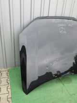 AUDI Q7 2 II 4M 16- MASKA POKRYWA ORYGINAŁ CZARNA 4M0823029A 4M0823029