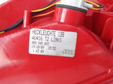 AUDI Q5 8R LAMPA LEWA TYŁ ORYGINAŁ 8R0945093