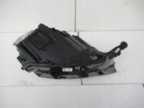 SKODA KAMIQ 658 FULL LED LAMPA LEWA 658941015B