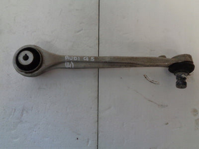 AUDI Q5 80A Q7 4M WAHACZ GÓRNY PRAWY 4M0407506B