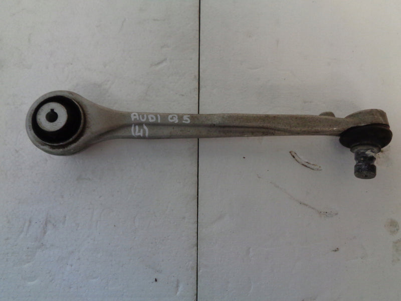 AUDI Q5 80A Q7 4M WAHACZ GÓRNY PRAWY 4M0407506B