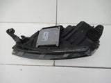 SKODA FABIA III 3 6V LIFT 18- LAMPA FULL LED PRAWA
