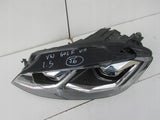 VW GOLF 7 VII 5G 16- LIFT LAMPA FULL LED LEWE 5G1941081D