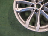 BMW X3 G01 X4 G02 7,5x19 ET 32 FELGA FELGA WZ 691 3611 6877325