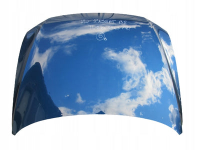 VW PASSAT B8 3G 15- MASKA POKRYWA ORYG. 3G0823031C