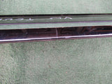 VW TOUAREG 760 LISTWA DRZWIOWA PRAWY TYŁ 760854950