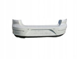 VW ARTEON 3G8 ZDERZAK TYŁ PDC 3G8807417 3G8807417A 3G8807417B