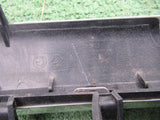 BMW 5 G30 G31 LCI 19- ATRAPA GRILL NERKI 9464210