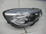 BMW 2 F45 F46 FULL LED LAMPA PRAWA 7494856