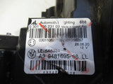 BMW 3 G20 G21 18- FULL LED LAMPA LEWA 9481695