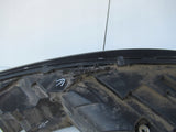 AUDI A4 B9 8W 2016- FULL LED LAMPA PRAWA 8W0941034
