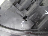 VW GOLF 7 VII LIFT 5G 16- LAMPA PRAWA LED 5G1941006D