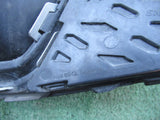 AUDI A4 B9 S4 S LINE S-LINE LIFT 20- 8W KRATKA ZAŚLEPKA LEWA 8W0807681BA