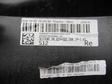 AUDI Q2 SQ2 81A S LINE ZDERZAK PRAWY 81A807438A