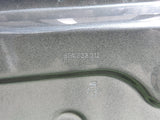 SEAT LEON 4 IV 5FA 5FE 20- DRZWI PRAWY TYŁ 5FA833052C 5FA833312
