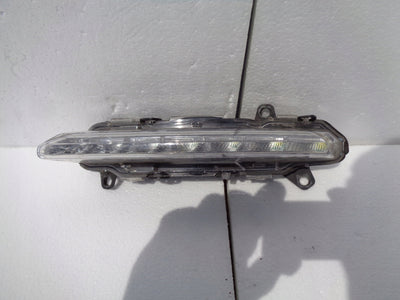 MERCEDES S KLASA W221 HALOGEN LED DRL A2218201756