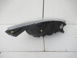 FORD C-MAX MK2 FL LIFT LAMPA LEWA F1CB 13W030 AC