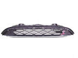 MINI Clubman F54 Cooper S 14-19 GRILL ATRAPA 51137381981
