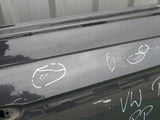 VW POLO 6 VI 2G 17- DRZWI PRAWE PRZÓD 2G4831052P