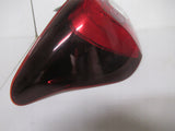 SUBARU LEVORG LAMPA TYLNA TYŁ LEWA 84201VA051 A4N442-0001
