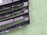 VW TOUAREG III 3 760 18- GRILL ATRAPA ORYG 760853653B 760853653K 760853653J