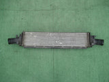 AUDI A6 C7 4G A7 4G8 3.0 TDI CHŁODNICA INTERCOOLER 4G0145805N 4G0094A
